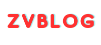 zvblog